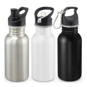 118555-0.jpg 118555 - Nomad Bottle - 500ml