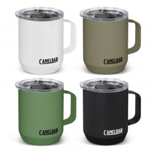 118573-0.jpg 118573 - CamelBak Horizon Vacuum Camp Mug