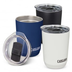 118574-0.jpg 118574 - CamelBak Horizon Vacuum Tumbler - 350ml