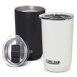 118575-0.jpg 118575 - CamelBak Horizon Vacuum Tumbler - 500ml