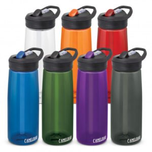 118577-0.jpg 118577 - CamelBak Eddy+ Bottle - 750ml