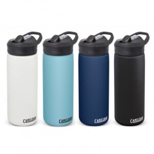 118579-0.jpg 118579 - CamelBak Eddy+ Vacuum Bottle - 600ml