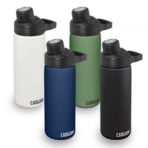 118580-0.jpg 118580 - CamelBak Chute Mag Vacuum Bottle - 600ml