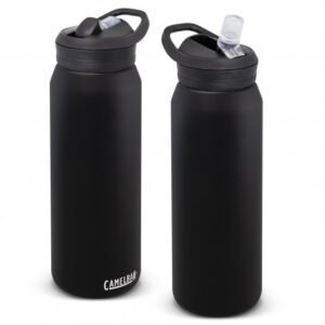 118581-0.jpg 118581 - CamelBak Eddy+ Vacuum Bottle - 1L