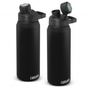 118582-0.jpg 118582 - CamelBak Chute Mag Vacuum Bottle - 1L