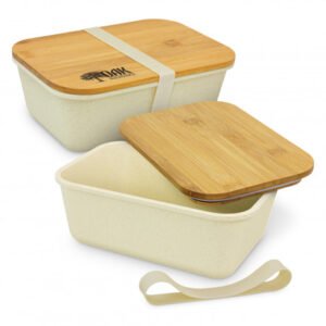 118594-0.jpg 118594 - Bambino Lunch Box