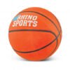 118595 - Basketball Promo