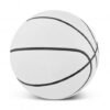 118595 - Basketball Promo