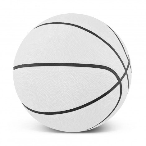 118595 - Basketball Promo