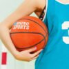 118595 - Basketball Promo