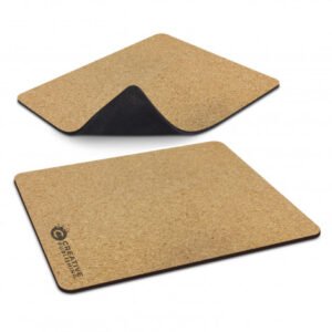 118780-0.jpg 118780 - Oakridge Mouse Mat