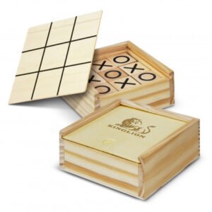 118781-0.jpg 118781 - Tic Tac Toe Game