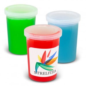 118789-0.jpg 118789 - Stress Slime