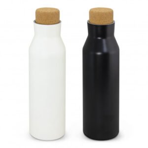 118800-0.jpg 118800 - Moana Vacuum Bottle