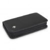118869-1.jpg 118869 - Swiss Peak Manicure Set