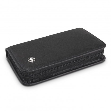 118869-1.jpg 118869 - Swiss Peak Manicure Set