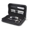 118869-2.jpg 118869 - Swiss Peak Manicure Set