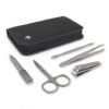 118869-3.jpg 118869 - Swiss Peak Manicure Set