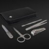118869-5.jpg 118869 - Swiss Peak Manicure Set