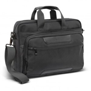 118871-0.jpg 118871 - Swiss Peak Voyager Laptop Bag