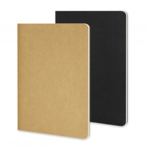 118899-0.jpg 118899 - Moleskine Cahier Journal