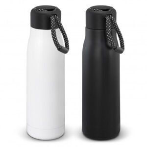 118925-0.jpg 118925 - Halifax Vacuum Bottle