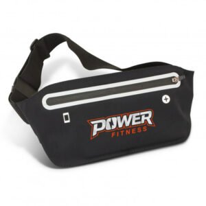 118927-0.jpg 118927 - Sprint Running Belt