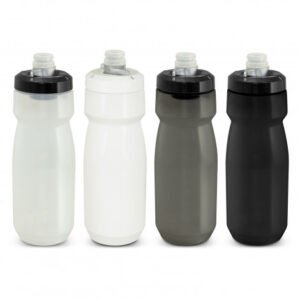 118936-0.jpg 118936 - CamelBak Podium Bike Bottle - 700ml