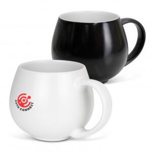 118938-0.jpg 118938 - Solace Coffee Mug