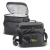 119306-0.jpg 119306 - Prestige Cooler Bag