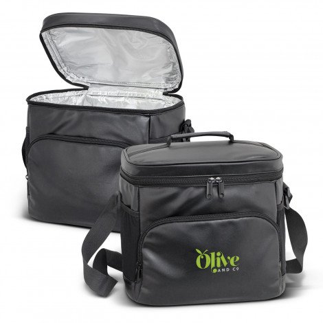 119306-0.jpg 119306 - Prestige Cooler Bag