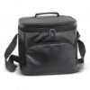 119306-1.jpg 119306 - Prestige Cooler Bag