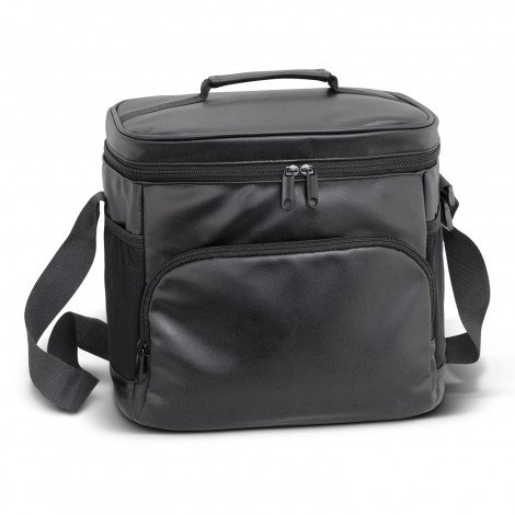 119306-1.jpg 119306 - Prestige Cooler Bag