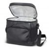 119306-2.jpg 119306 - Prestige Cooler Bag