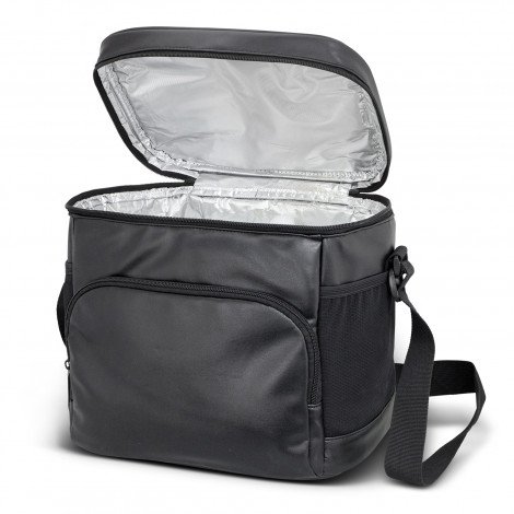 119306-2.jpg 119306 - Prestige Cooler Bag