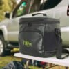 119306-3.jpg 119306 - Prestige Cooler Bag