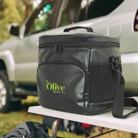 119306-3.jpg 119306 - Prestige Cooler Bag