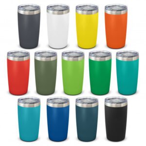 119307-0.jpg 119307 - Prodigy Vacuum Cup