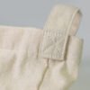 119332 - Cotton Shoulder Tote Bag