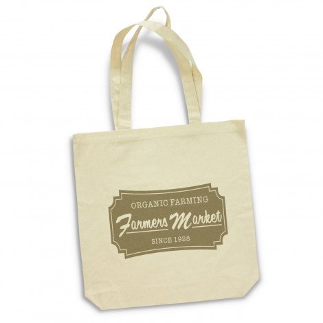 119333-0.jpg 119333 - Liberty Cotton Tote Bag