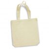 119333-1.jpg 119333 - Liberty Cotton Tote Bag