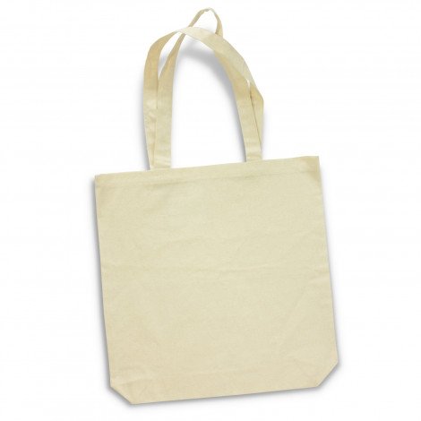 119333-1.jpg 119333 - Liberty Cotton Tote Bag
