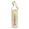 119334 - Cotton Wine Tote Bag
