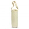 119334 - Cotton Wine Tote Bag