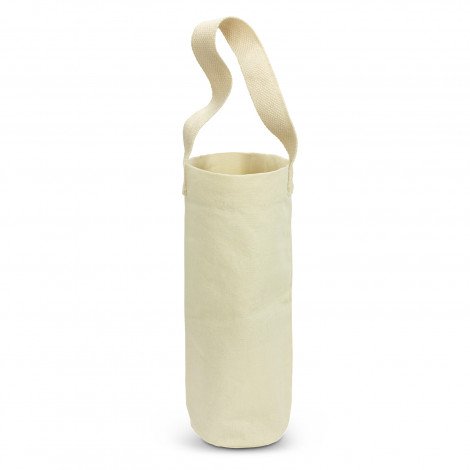 119334 - Cotton Wine Tote Bag