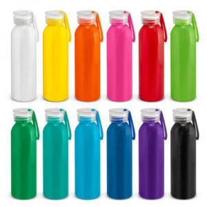 119385-0.jpg 119385 - Hydro Bottle