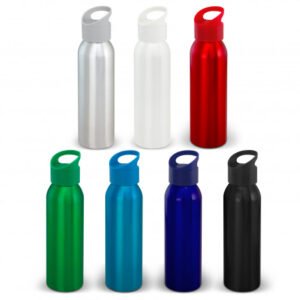 119386-0.jpg 119386 - Eclipse Aluminium Bottle