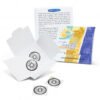 119392-0.jpg 119392 - Sunburn Alert Stickers