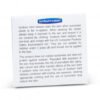 119392-2.jpg 119392 - Sunburn Alert Stickers