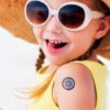 119392-5.jpg 119392 - Sunburn Alert Stickers